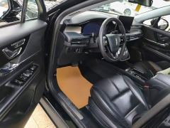 Lincoln Explorer 2.0T Two-Wheel Drive Premium - фото 15