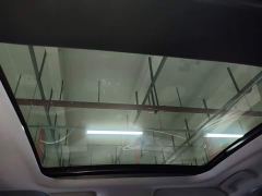 Lincoln Explorer 2.0T Two-Wheel Drive Premium - фото 17