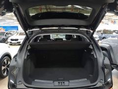 Lincoln Explorer 2.0T Two-Wheel Drive Premium - фото 18