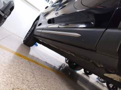 Lincoln Explorer 2.0T Two-Wheel Drive Premium - фото 20