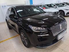 Lincoln Explorer 2.0T Two-Wheel Drive Premium - фото 3