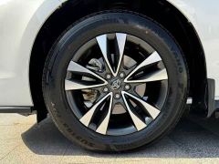 Toyota Gravia 2.5L Hybrid Luxury - photo 16