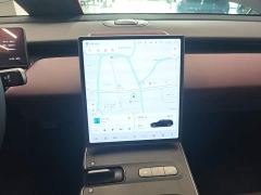 Nio ET5T 75kWh Touring - ფოტო 12