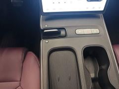 Nio ET5T 75kWh Touring - ფოტო 13