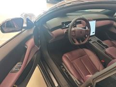 Nio ET5T 75kWh Touring - ფოტო 15