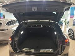 Nio ET5T 75kWh Touring - ფოტო 18