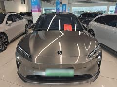 Nio ET5T 75kWh Touring - ფოტო 2