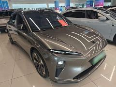 Nio ET5T 75kWh Touring - ფოტო 3