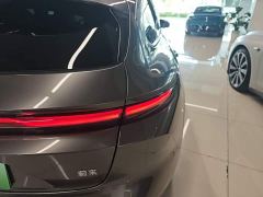 Nio ET5T 75kWh Touring - ფოტო 7