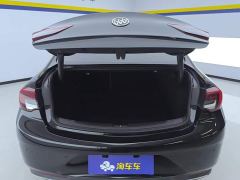 Buick Regal 552T Elite - фото 4