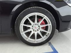 Buick Regal 552T Elite - фото 6