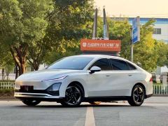 Wuling Xingguang Co-creation Edition 510 Advanced - ფოტო 1