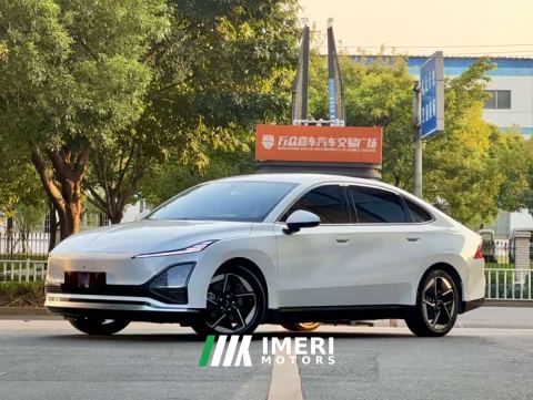 2024 Wuling Xingguang Co-creation Edition 510 Advanced - ავტომობილი ჩინეთიდან