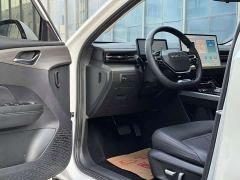 Wuling Xingguang Co-creation Edition 510 Advanced - ფოტო 4