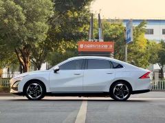 Wuling Xingguang Co-creation Edition 510 Advanced - ფოტო 8