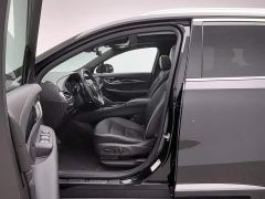 Buick Enclave 652T AWD Prestige Flagship 6-Seater - photo 10
