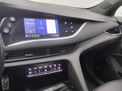 Buick Enclave 652T AWD Prestige Flagship 6-Seater - photo 12