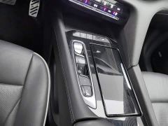 Buick Enclave 652T AWD Prestige Flagship 6-Seater - photo 13