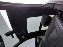Buick Enclave 652T AWD Prestige Flagship 6-Seater - photo 14