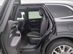 Buick Enclave 652T AWD Prestige Flagship 6-Seater - photo 15