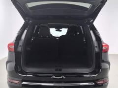 Buick Enclave 652T AWD Prestige Flagship 6-Seater - photo 16