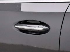 Buick Enclave 652T AWD Prestige Flagship 6-Seater - photo 18