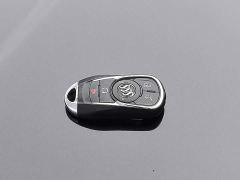 Buick Enclave 652T AWD Prestige Flagship 6-Seater - photo 19