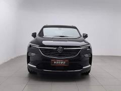 Buick Enclave 652T AWD Prestige Flagship 6-Seater - photo 3