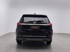 Buick Enclave 652T AWD Prestige Flagship 6-Seater - photo 4