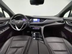 Buick Enclave 652T AWD Prestige Flagship 6-Seater - photo 5