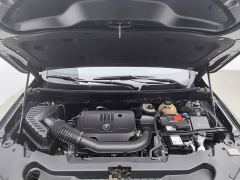 Buick Enclave 652T AWD Prestige Flagship 6-Seater - photo 6