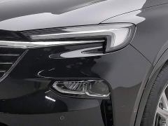 Buick Enclave 652T AWD Prestige Flagship 6-Seater - photo 7