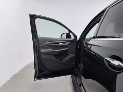 Buick Enclave 652T AWD Prestige Flagship 6-Seater - photo 8