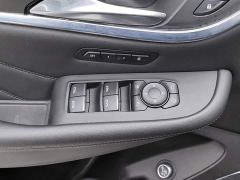 Buick Enclave 652T AWD Prestige Flagship 6-Seater - photo 9