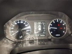Chery Tiggo 7 Super Power Edition 1.5T CVT Super Power Warrior - ფოტო 11