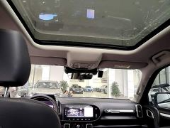 Great Wall Dachshund 2.0T DCT Four-Wheel Drive Chinese Rural Dog Edition - photo 17