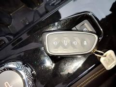 Great Wall Dachshund 2.0T DCT Four-Wheel Drive Chinese Rural Dog Edition - photo 8