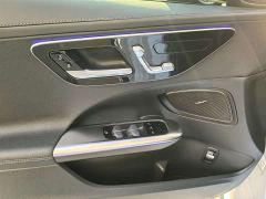 Mercedes-Benz C-Class Facelift C 260 L Sport Edition - ფოტო 6