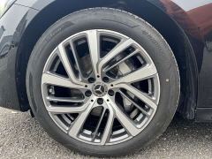 Mercedes-Benz E-Class Facelift E 300 L Fashion - ფოტო 11