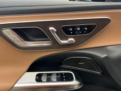 Mercedes-Benz E-Class Facelift E 300 L Fashion - ფოტო 6