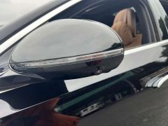 Mercedes-Benz E-Class Facelift E 300 L Fashion - ფოტო 8
