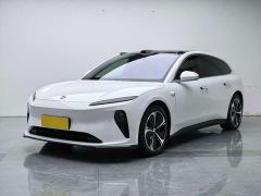 Nio ET5T 75kWh Touring - фото 1