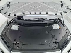 Nio ET5T 75kWh Touring - фото 10