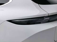 Nio ET5T 75kWh Touring - фото 11