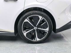 Nio ET5T 75kWh Touring - фото 13