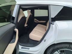Nio ET5T 75kWh Touring - фото 15