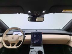 Nio ET5T 75kWh Touring - фото 16