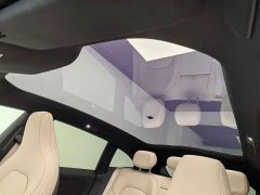 Nio ET5T 75kWh Touring - фото 17