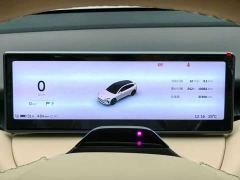 Nio ET5T 75kWh Touring - фото 18