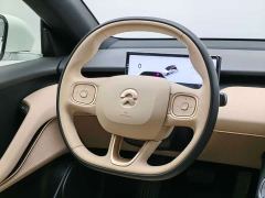 Nio ET5T 75kWh Touring - фото 19